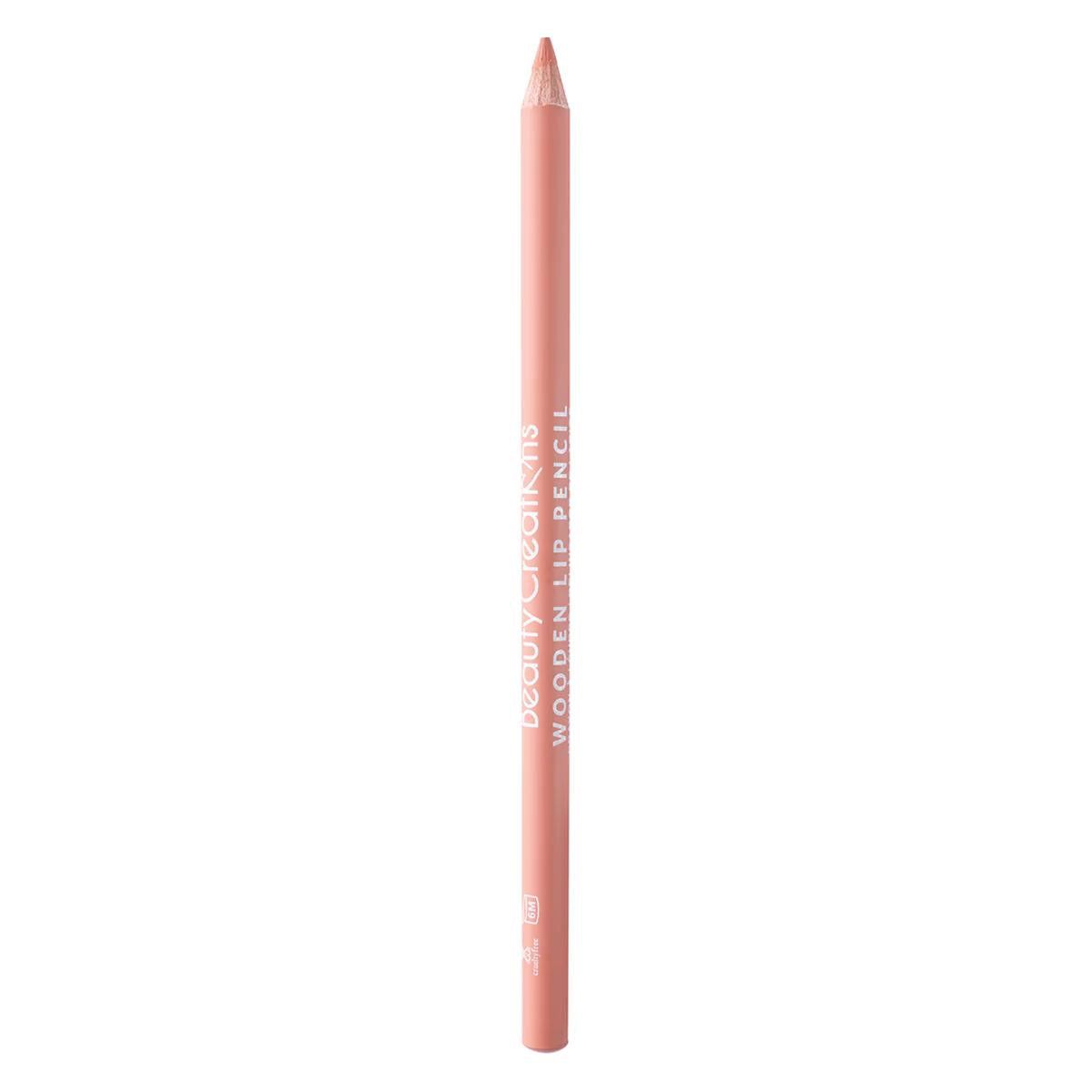 New beauty Creation Lip Liners