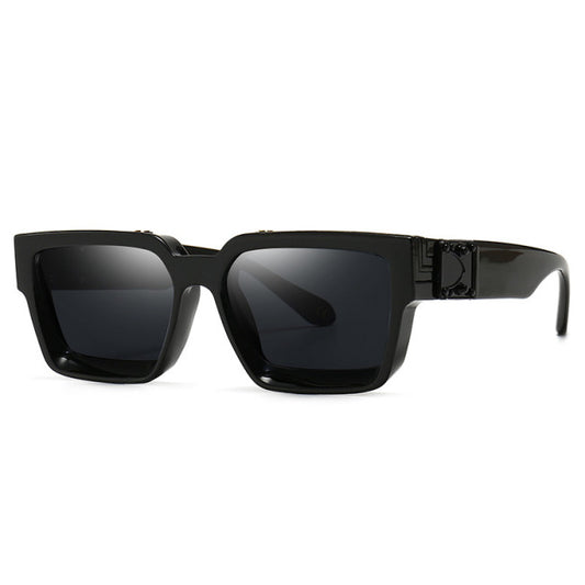 Luxury Glasses