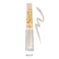 Italia Deluxe Glitter Eyeliners