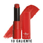 Italia Deluxe Lipsticks and Sets of 5