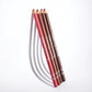 New beauty Creation Lip Liners