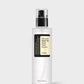 COSRX Snail Mucin