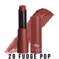 Italia Deluxe Lipsticks and Sets of 5