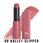 Italia Deluxe Lipsticks and Sets of 5