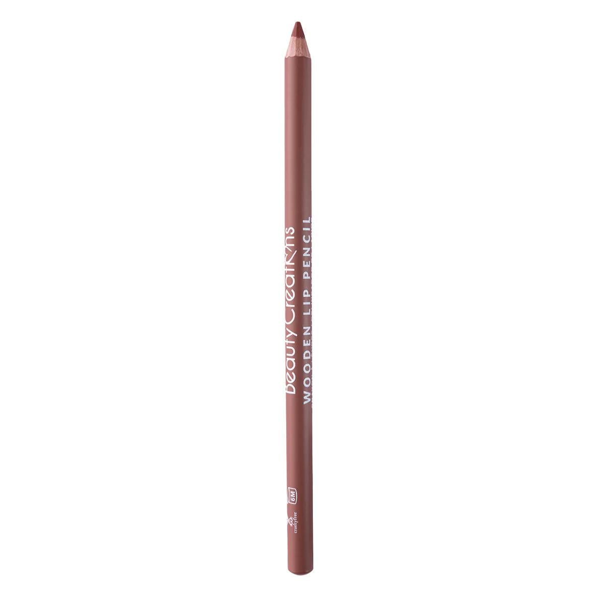 New beauty Creation Lip Liners