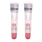 Max Ultra Shine Clear Lip Gloss