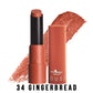 Italia Deluxe Lipsticks and Sets of 5