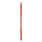 New beauty Creation Lip Liners