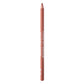 New beauty Creation Lip Liners