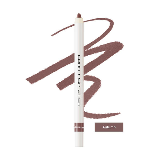 EDRA Lip Liners