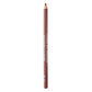 New beauty Creation Lip Liners
