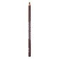 New beauty Creation Lip Liners