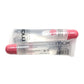 Max Ultra Shine Clear Lip Gloss