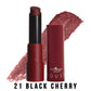 Italia Deluxe Lipsticks and Sets of 5