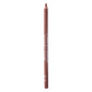 New beauty Creation Lip Liners