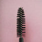 Prosa 4 en 1 Eyelash Mascaras