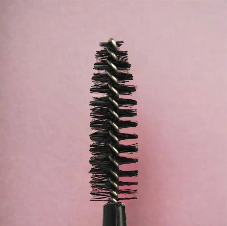 Prosa 4 en 1 Eyelash Mascaras
