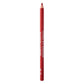 New beauty Creation Lip Liners