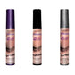 Prosa 4 en 1 Eyelash Mascaras