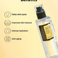 COSRX Snail Mucin