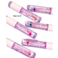 24K Magic Lip Oil