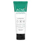 SOME BY MI Acne Foam Cleanser