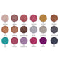 Glitter Collection Vol. 1