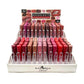 Italia Deluxe Mousse Matte Lipstick
