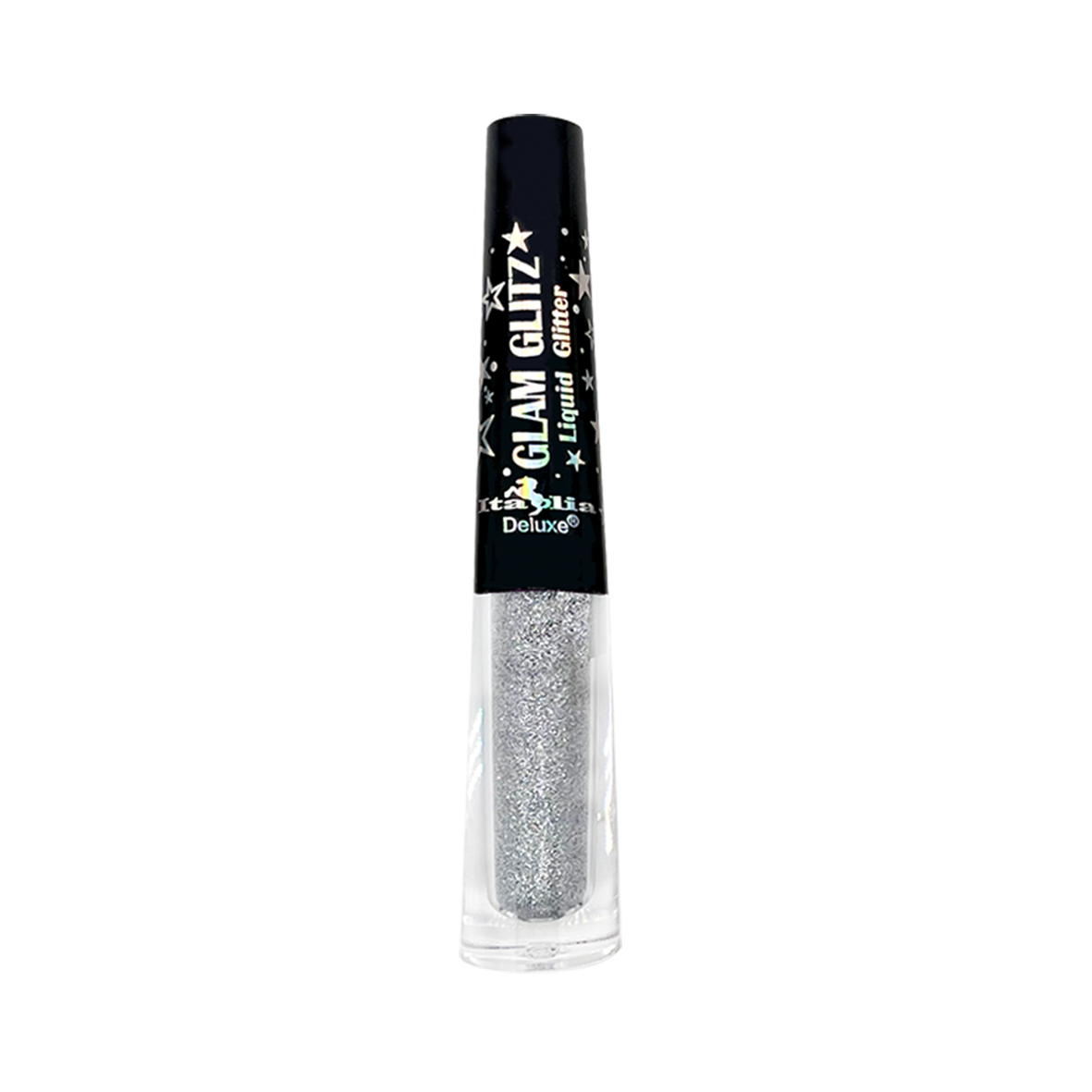 Glam Glitz Liquid Glitter Eyeliner