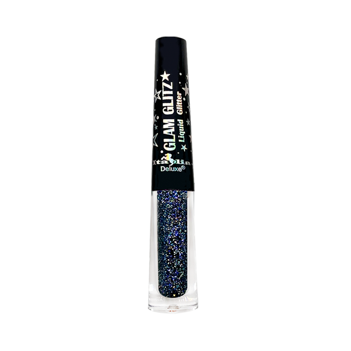 Glam Glitz Liquid Glitter Eyeliner