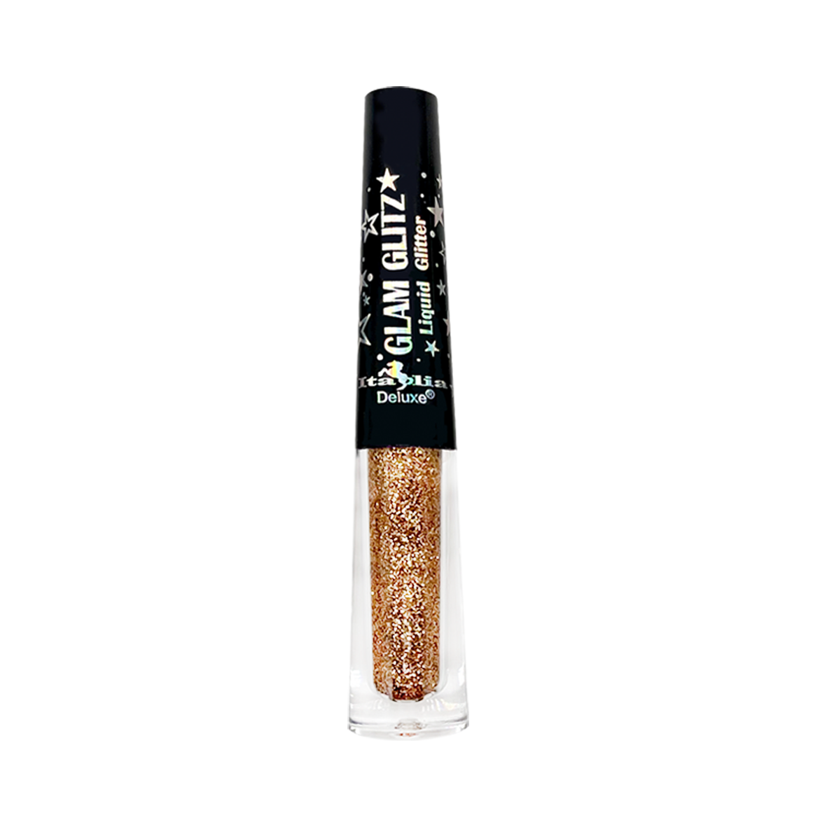 Glam Glitz Liquid Glitter Eyeliner