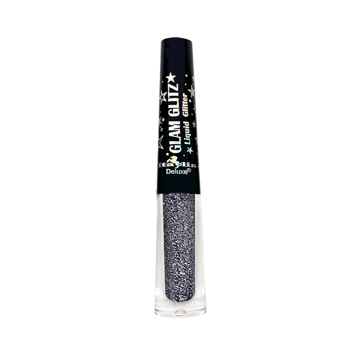 Glam Glitz Liquid Glitter Eyeliner