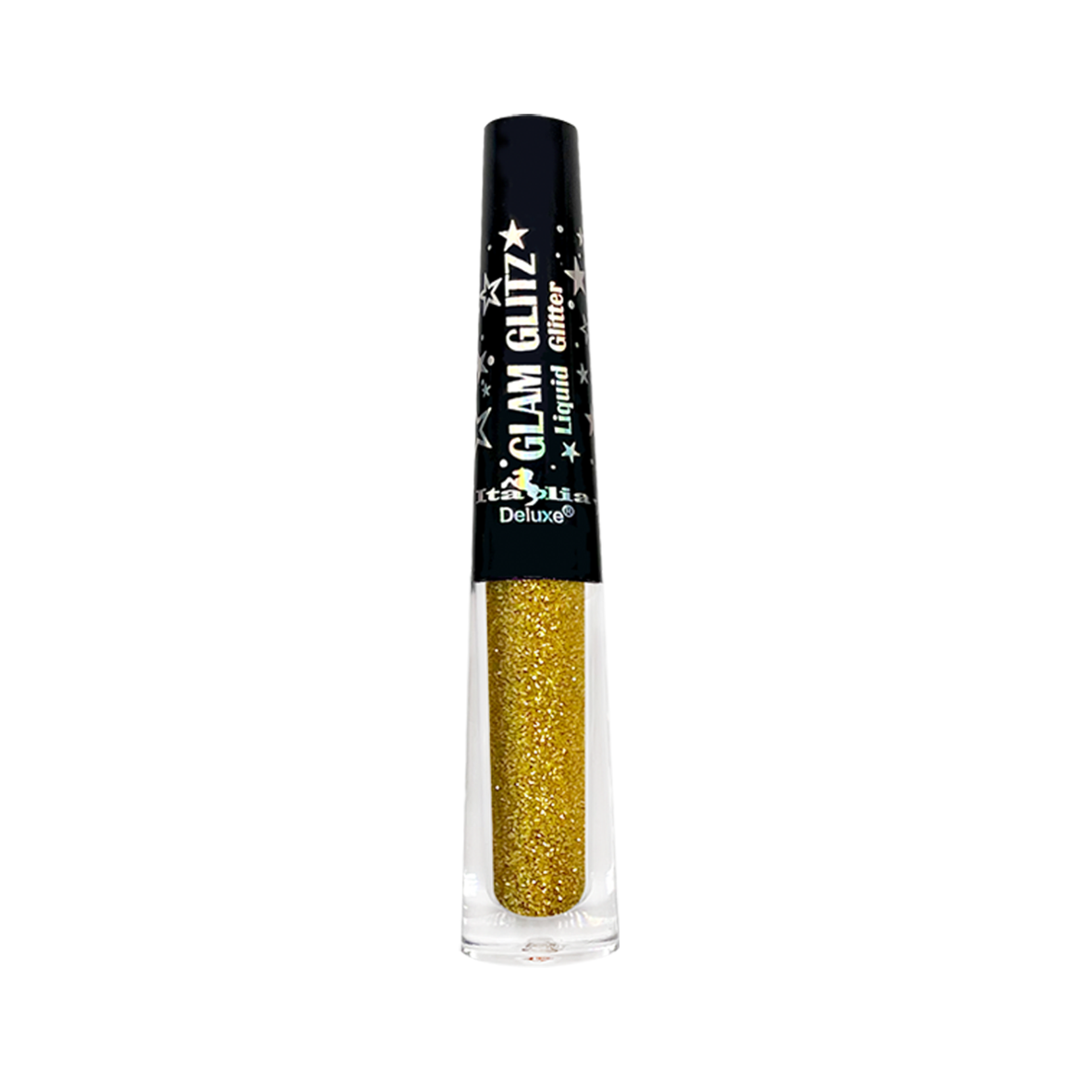 Glam Glitz Liquid Glitter Eyeliner