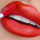 Beauty Creations Matte Liquid Lipstick