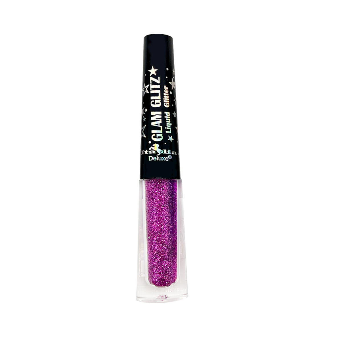 Glam Glitz Liquid Glitter Eyeliner