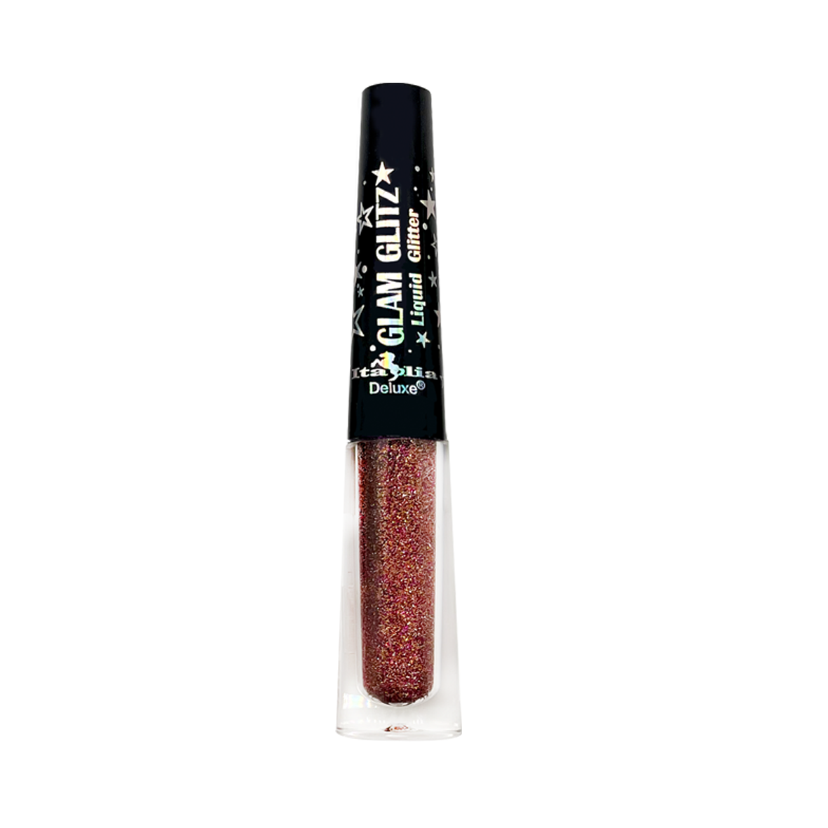 Glam Glitz Liquid Glitter Eyeliner