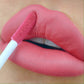 Beauty Creations Matte Liquid Lipstick