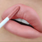 Beauty Creations Matte Liquid Lipstick