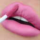 Beauty Creations Matte Liquid Lipstick
