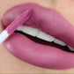 Beauty Creations Matte Liquid Lipstick