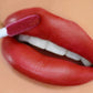 Beauty Creations Matte Liquid Lipstick