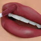 Beauty Creations Matte Liquid Lipstick