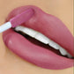 Beauty Creations Matte Liquid Lipstick
