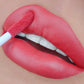 Beauty Creations Matte Liquid Lipstick