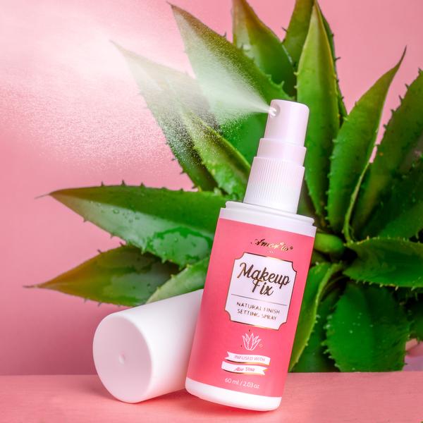 Amor Us Setting Spray