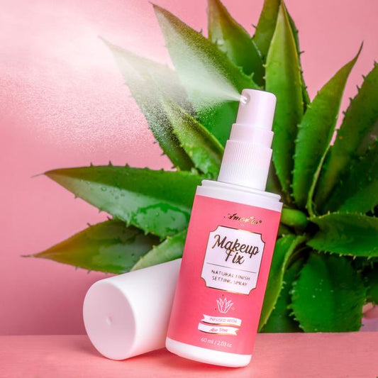 Amor Us Setting Spray