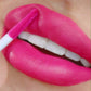 Beauty Creations Matte Liquid Lipstick