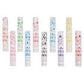Italia Deluxe Vivid Ink Liquid Liner Set