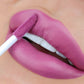 Beauty Creations Matte Liquid Lipstick