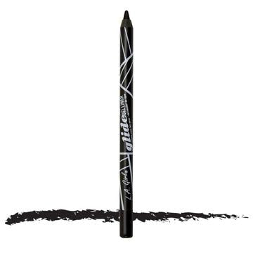 L.A. Glide Gel Eyeliner Pencil
